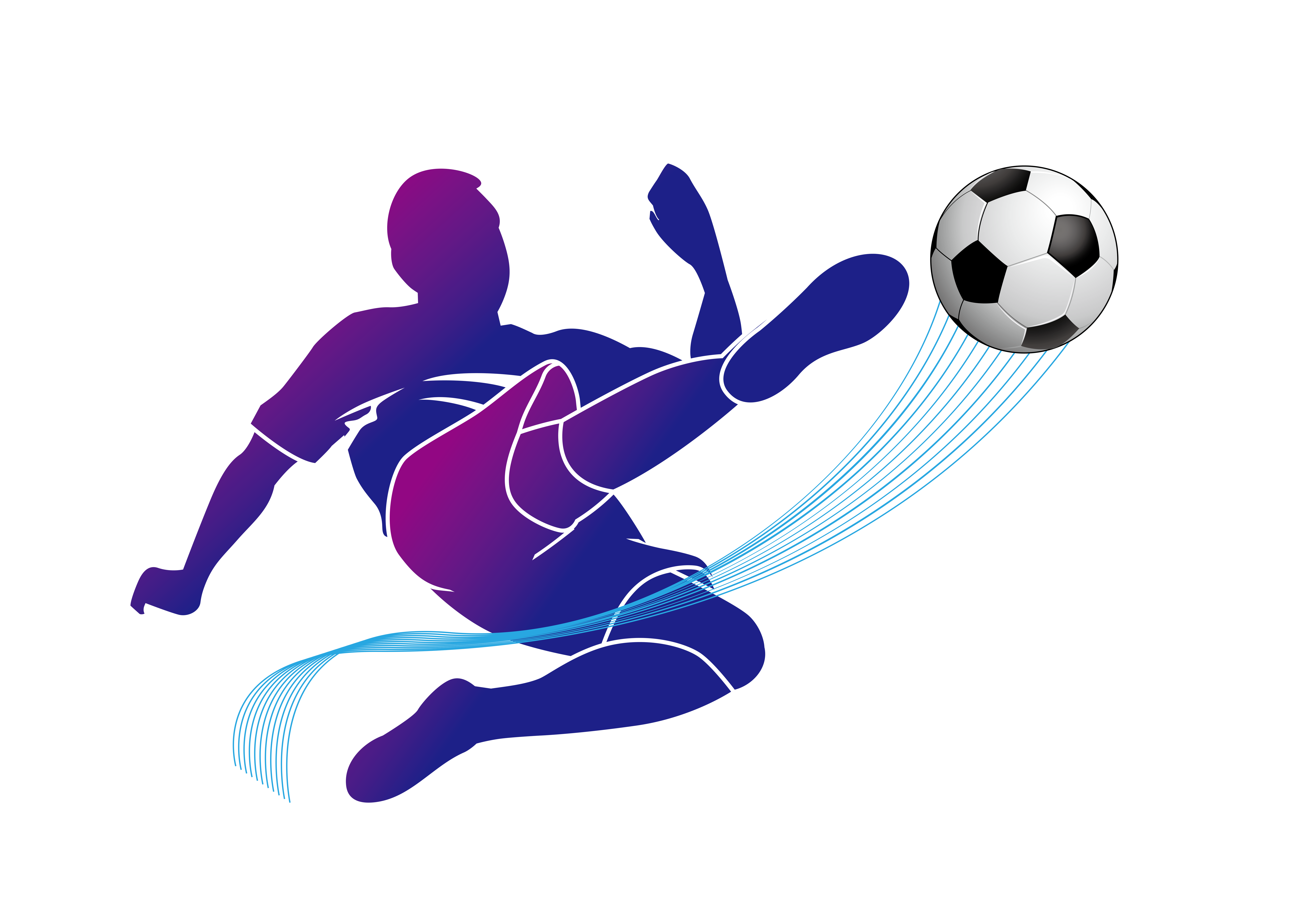 SCORE433 logo